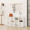 Product Thumbnail Image 2 of 7