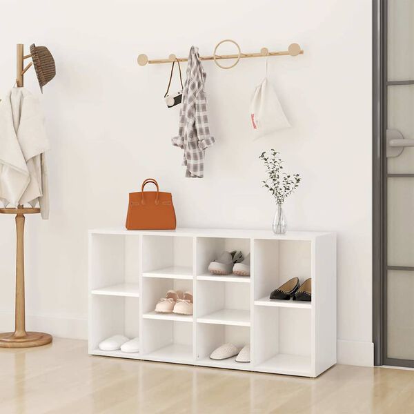 Showing Product Image 2 of 7