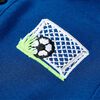 Product Thumbnail Image 4 of 7