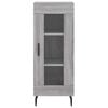 Product Thumbnail Image 6 of 14