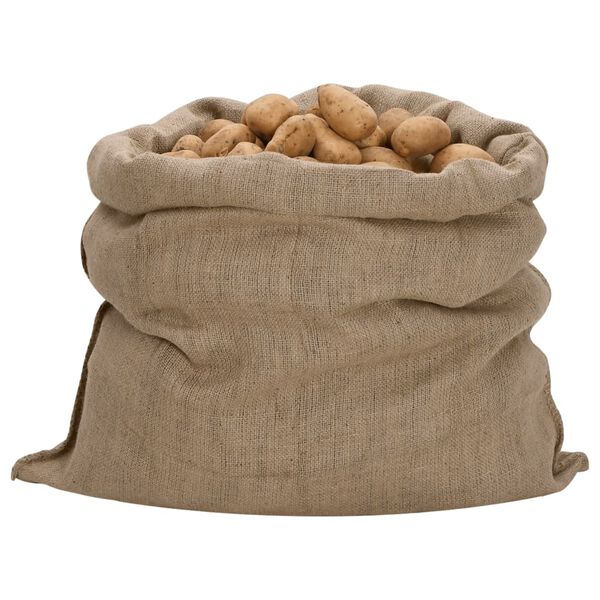 Showing Product Image 2 of 7