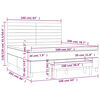 Product Thumbnail Image 8 of 12
