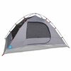 Product Thumbnail Image 10 of 18