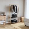 Product Thumbnail Image 2 of 9
