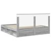 Product Thumbnail Image 9 of 13