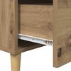 Product Thumbnail Image 10 of 17