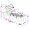 Product Thumbnail Image 12 of 12
