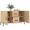 Product Thumbnail Image 4 of 14