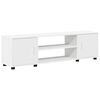 Product Thumbnail Image 6 of 20