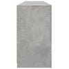 Product Thumbnail Image 7 of 18