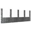 Product Thumbnail Image 2 of 6