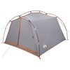 Product Thumbnail Image 3 of 14