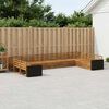 Product Thumbnail Image 2 of 8