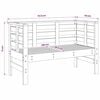 Product Thumbnail Image 12 of 12
