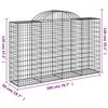 Product Thumbnail Image 5 of 5