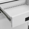 Product Thumbnail Image 10 of 12