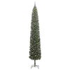 Product Thumbnail Image 3 of 15