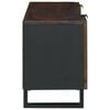 Product Thumbnail Image 4 of 11