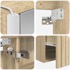 Product Thumbnail Image 9 of 15