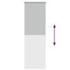 Product Thumbnail Image 9 of 18