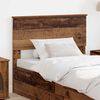 Product Thumbnail Image 2 of 10