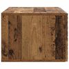 Product Thumbnail Image 4 of 6