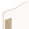 Product Thumbnail Image 12 of 14