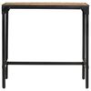 Product Thumbnail Image 6 of 17