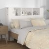 Product Thumbnail Image 2 of 8