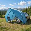 Product Thumbnail Image 2 of 12