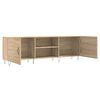 Product Thumbnail Image 6 of 13
