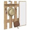 Product Thumbnail Image 3 of 13