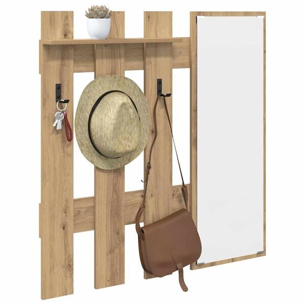 Showing Product Image 3 of 13