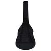 Product Thumbnail Image 10 of 15