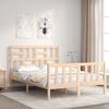 Product Thumbnail Image 3 of 12