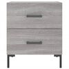 Product Thumbnail Image 6 of 12