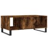 Product Thumbnail Image 8 of 11