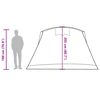 Product Thumbnail Image 17 of 17
