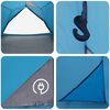 Product Thumbnail Image 10 of 14