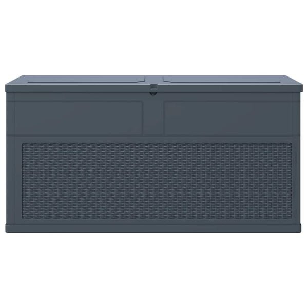 Showing Product Image 3 of 9