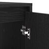 Product Thumbnail Image 9 of 13