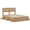 Product Thumbnail Image 3 of 10