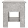 Product Thumbnail Image 4 of 7