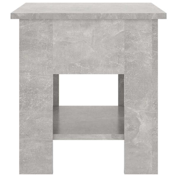 Showing Product Image 4 of 7