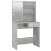 Product Thumbnail Image 6 of 16