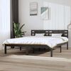Product Thumbnail Image 2 of 6