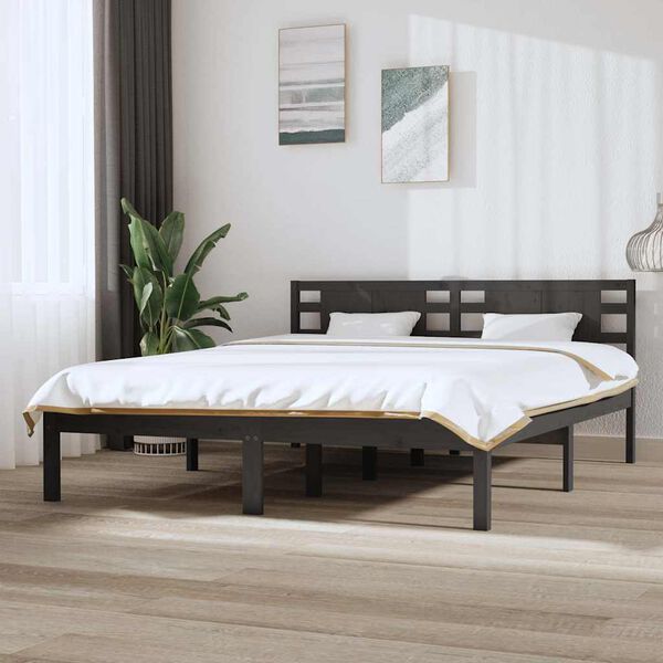 Showing Product Image 2 of 6
