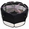 Product Thumbnail Image 13 of 13