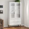 Product Thumbnail Image 2 of 9
