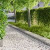 Product Thumbnail Image 2 of 9